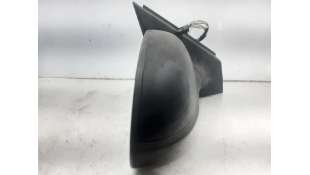 RETROVISOR DERECHO FIAT BRAVO II (2007-2014) 1.9 D MULTIJET 120CV 1910CC - L.5679230 / 0735597947 2