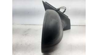 RETROVISOR DERECHO FIAT BRAVO II (2007-2014) 1.9 D MULTIJET 120CV 1910CC - L.5679230 / 0735597947