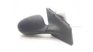 RETROVISOR DERECHO FIAT BRAVO II (2007-2014) 1.9 D MULTIJET 120CV 1910CC - L.5679230 / 0735597947