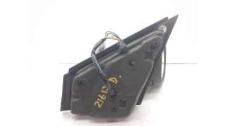 RETROVISOR DERECHO FIAT BRAVO II (2007-2014) 1.9 D MULTIJET 120CV 1910CC - L.5679230 / 0735597947