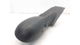 RETROVISOR DERECHO FIAT BRAVO II (2007-2014) 1.9 D MULTIJET 120CV 1910CC - L.5679230 / 0735597947