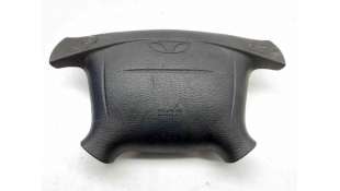 AIRBAG DELANTERO IZQUIERDO DAEWOO TACUMA (2000-) 1.8 98CV 1761CC - L.5679263 / 96446425