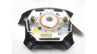 AIRBAG DELANTERO IZQUIERDO DAEWOO TACUMA (2000-) 1.8 98CV 1761CC - L.5679263 / 96446425 2
