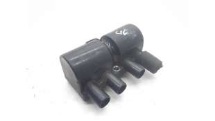 BOBINA ENCENDIDO DAEWOO TACUMA (2000-) 1.8 98CV 1761CC - L.5679288 / 25182496