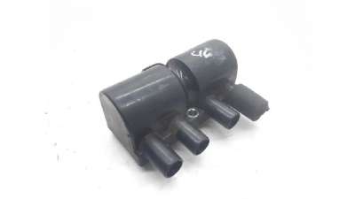 BOBINA ENCENDIDO DAEWOO TACUMA (2000-) 1.8 98CV 1761CC - L.5679288 / 25182496
