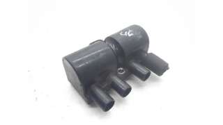 BOBINA ENCENDIDO DAEWOO TACUMA (2000-) 1.8 98CV 1761CC - L.5679288 / 25182496
