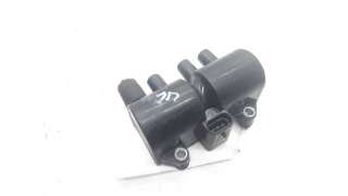 BOBINA ENCENDIDO DAEWOO TACUMA (2000-) 1.8 98CV 1761CC - L.5679288 / 25182496
