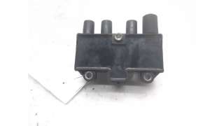 BOBINA ENCENDIDO DAEWOO TACUMA (2000-) 1.8 98CV 1761CC - L.5679288 / 25182496
