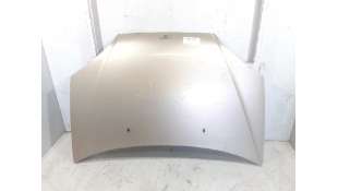 CAPOT DAEWOO TACUMA (2000-) 1.8 98CV 1761CC - L.5679309 / 96262432