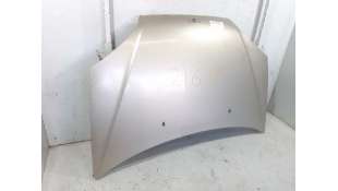 CAPOT DAEWOO TACUMA (2000-) 1.8 98CV 1761CC - L.5679309 / 96262432 2