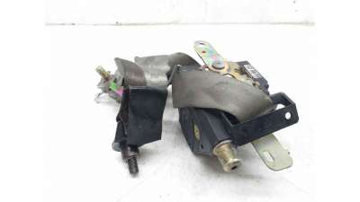 CINTURON SEGURIDAD DELANTERO DERECHO DAEWOO TACUMA (2000-) 1.8 98CV 1761CC - L.5679324 / 96342125