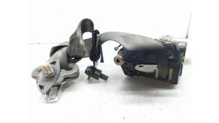 CINTURON SEGURIDAD DELANTERO DERECHO DAEWOO TACUMA (2000-) 1.8 98CV 1761CC - L.5679324 / 96342125
