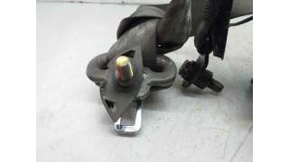 CINTURON SEGURIDAD DELANTERO DERECHO DAEWOO TACUMA (2000-) 1.8 98CV 1761CC - L.5679324 / 96342125