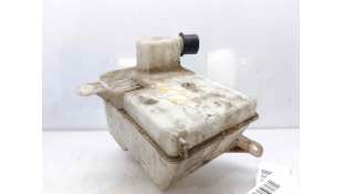 DEPOSITO LIMPIA DAEWOO TACUMA (2000-) 1.8 98CV 1761CC - L.5679341 / 96264294