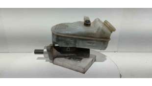 DEPOSITO LIMPIA DAEWOO TACUMA (2000-) 1.8 98CV 1761CC - L.5679341 / 96264294 2