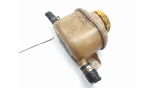 DEPOSITO SERVO DAEWOO TACUMA (2000-) 1.8 98CV 1761CC - L.5679342 / 96390409