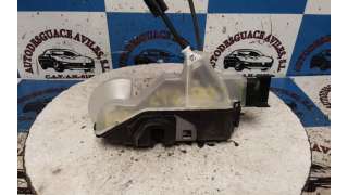 DEPOSITO SERVO DAEWOO TACUMA (2000-) 1.8 98CV 1761CC - L.5679342 / 96390409