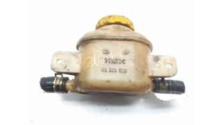 DEPOSITO SERVO DAEWOO TACUMA (2000-) 1.8 98CV 1761CC - L.5679342 / 96390409
