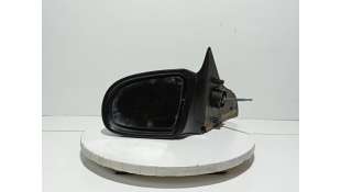 COMPRESOR AIRE ACONDICIONADO FORD MONDEO III SEDÁN (2001-2007) 2.0 TDCI 130CV 1998CC - L.5679344 / 1S7H19D629EA