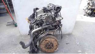 ELEVALUNAS DELANTERO DERECHO DAEWOO TACUMA (2000-) 1.8 98CV 1761CC - L.5679346 / 96261057