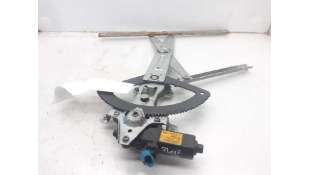 ELEVALUNAS DELANTERO DERECHO DAEWOO TACUMA (2000-) 1.8 98CV 1761CC - L.5679346 / 96261057 2