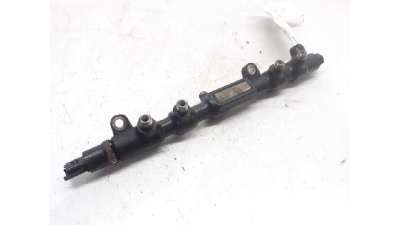 RAMPA INYECTORA FORD MONDEO III SEDÁN (2001-2007) 2.0 TDCI 130CV 1998CC - L.5679359 / 2S7Q9D280AD