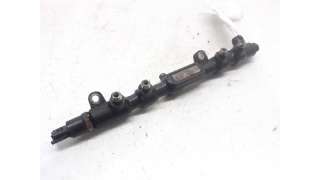 RAMPA INYECTORA FORD MONDEO III SEDÁN (2001-2007) 2.0 TDCI 130CV 1998CC - L.5679359 / 2S7Q9D280AD