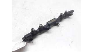 RAMPA INYECTORA FORD MONDEO III SEDÁN (2001-2007) 2.0 TDCI 130CV 1998CC - L.5679359 / 2S7Q9D280AD