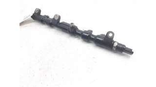 RAMPA INYECTORA FORD MONDEO III SEDÁN (2001-2007) 2.0 TDCI 130CV 1998CC - L.5679359 / 2S7Q9D280AD