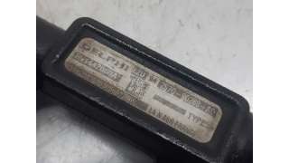 RAMPA INYECTORA FORD MONDEO III SEDÁN (2001-2007) 2.0 TDCI 130CV 1998CC - L.5679359 / 2S7Q9D280AD