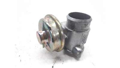 VALVULA EGR FORD MONDEO III SEDÁN (2001-2007) 2.0 TDCI 130CV 1998CC - L.5679361 / 2S7Q9D475BB