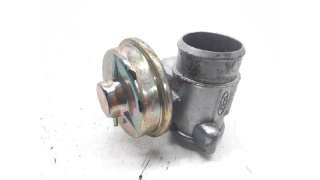 VALVULA EGR FORD MONDEO III SEDÁN (2001-2007) 2.0 TDCI 130CV 1998CC - L.5679361 / 2S7Q9D475BB