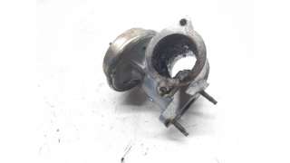 VALVULA EGR FORD MONDEO III SEDÁN (2001-2007) 2.0 TDCI 130CV 1998CC - L.5679361 / 2S7Q9D475BB