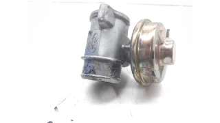 VALVULA EGR FORD MONDEO III SEDÁN (2001-2007) 2.0 TDCI 130CV 1998CC - L.5679361 / 2S7Q9D475BB