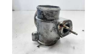 VALVULA EGR FORD MONDEO III SEDÁN (2001-2007) 2.0 TDCI 130CV 1998CC - L.5679361 / 2S7Q9D475BB