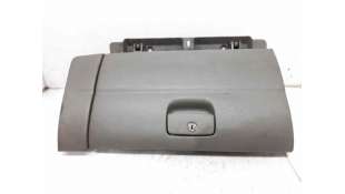 GUANTERA DAEWOO TACUMA (2000-) 1.8 98CV 1761CC - L.5679370 / 96263025