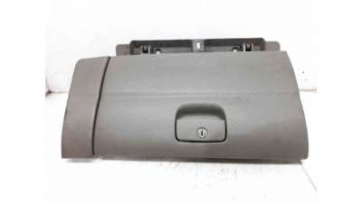 GUANTERA DAEWOO TACUMA (2000-) 1.8 98CV 1761CC - L.5679370 / 96263025