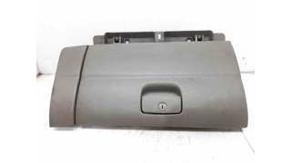 GUANTERA DAEWOO TACUMA (2000-) 1.8 98CV 1761CC - L.5679370 / 96263025