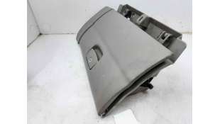GUANTERA DAEWOO TACUMA (2000-) 1.8 98CV 1761CC - L.5679370 / 96263025 2