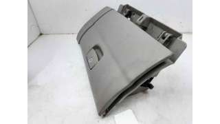 GUANTERA DAEWOO TACUMA (2000-) 1.8 98CV 1761CC - L.5679370 / 96263025