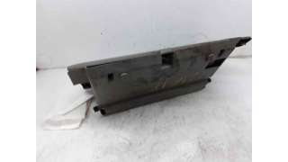 GUANTERA DAEWOO TACUMA (2000-) 1.8 98CV 1761CC - L.5679370 / 96263025