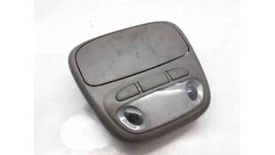 LUZ INTERIOR DAEWOO TACUMA (2000-) 1.8 98CV 1761CC - L.5679385 / 96264360