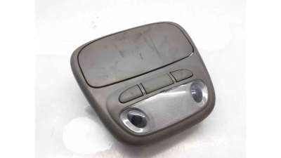 LUZ INTERIOR DAEWOO TACUMA (2000-) 1.8 98CV 1761CC - L.5679385 / 96264360