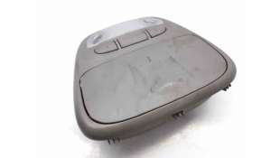 LUZ INTERIOR DAEWOO TACUMA (2000-) 1.8 98CV 1761CC - L.5679385 / 96264360 2