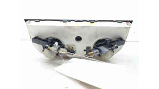 MANDO CALEFACCION /  AIRE ACONDICIONADO DAEWOO TACUMA (2000-) 1.8 98CV 1761CC - L.5679386 / 96262848