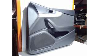 MANDO CALEFACCION /  AIRE ACONDICIONADO DAEWOO TACUMA (2000-) 1.8 98CV 1761CC - L.5679386 / 96262848