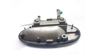 MANETA EXTERIOR TRASERA DERECHA DAEWOO TACUMA (2000-) 1.8 98CV 1761CC - L.5679397 / 96260970