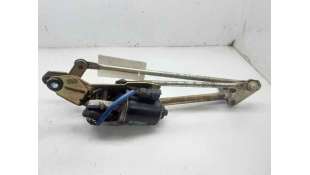 MOTOR LIMPIA DELANTERO DAEWOO TACUMA (2000-) 1.8 98CV 1761CC - L.5679411 / 96264291