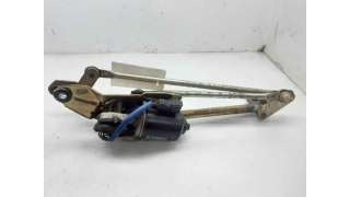 MOTOR LIMPIA DELANTERO DAEWOO TACUMA (2000-) 1.8 98CV 1761CC - L.5679411 / 96264291