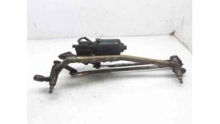 MOTOR LIMPIA DELANTERO DAEWOO TACUMA (2000-) 1.8 98CV 1761CC - L.5679411 / 96264291 2